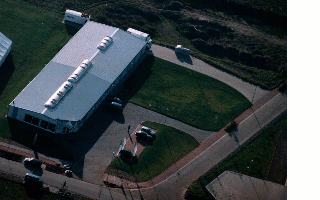 K&uuml;chenfachmarkt